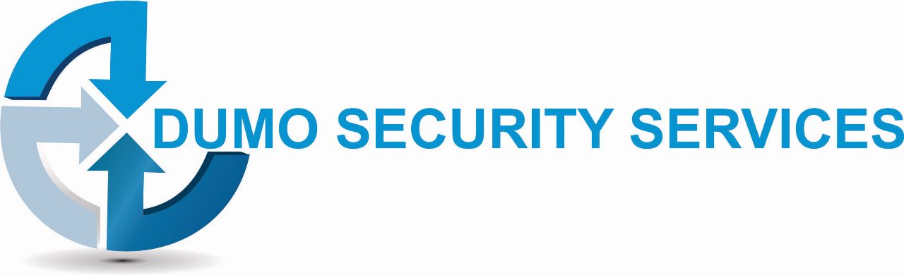 Dumo Security Services