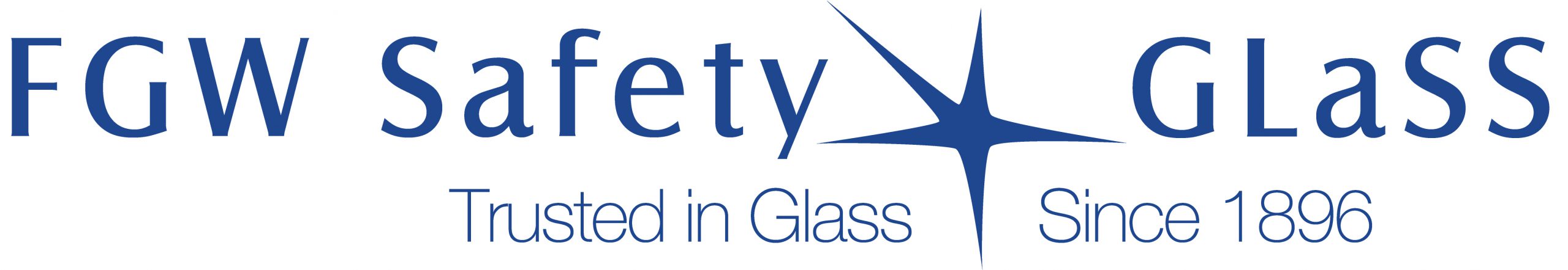 fgw-safety-glass-logo-years-1896-highres-scaled
